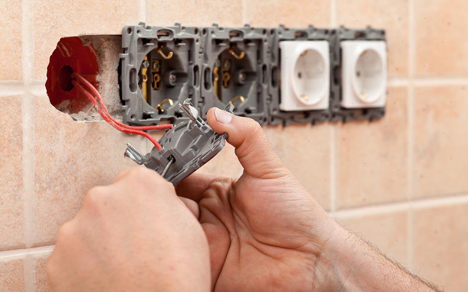 dépannage électricien Champigny-sur-Marne